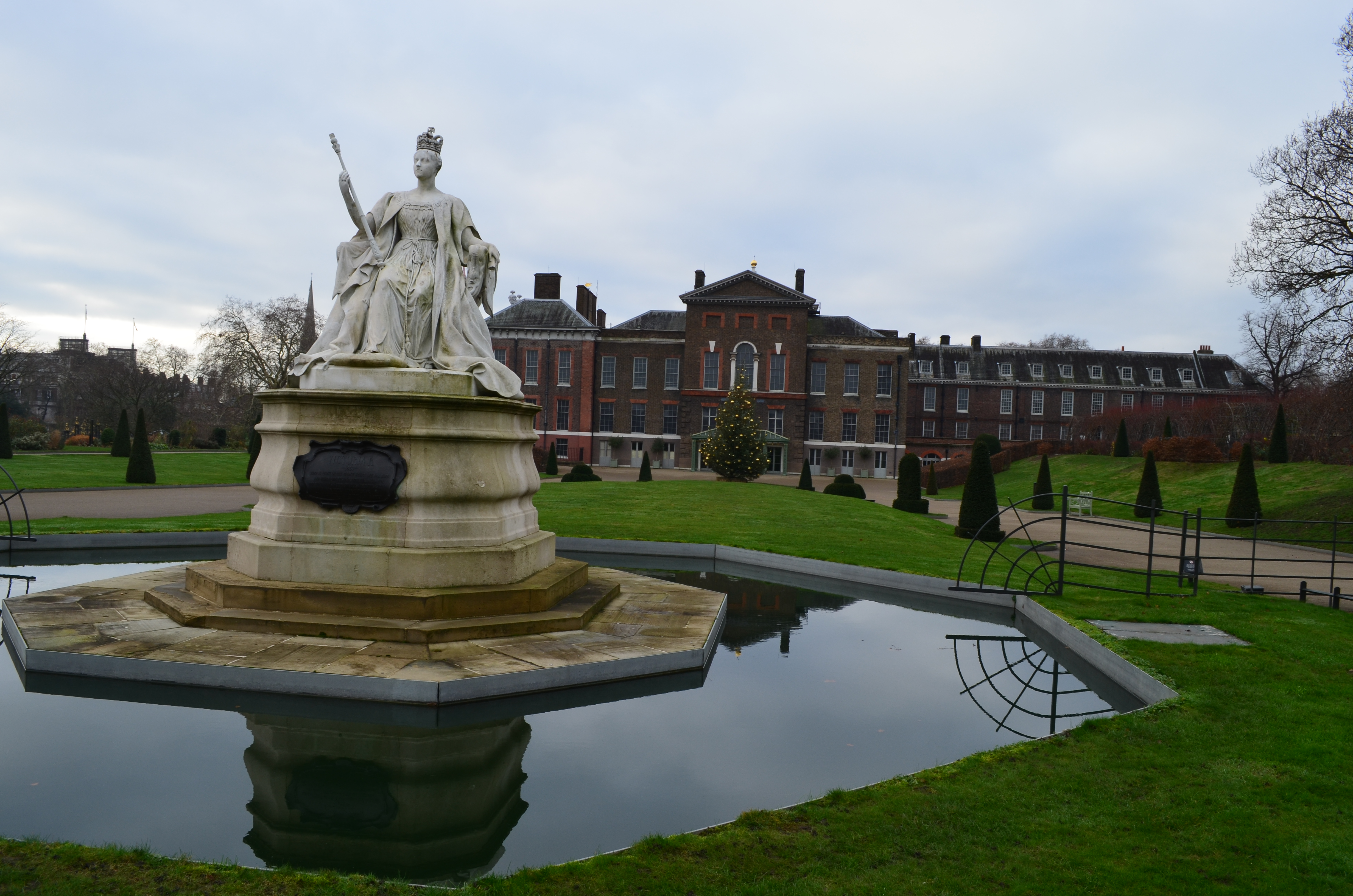 ./2018/15 - London/03 - Day 3/DSC_0352.JPG